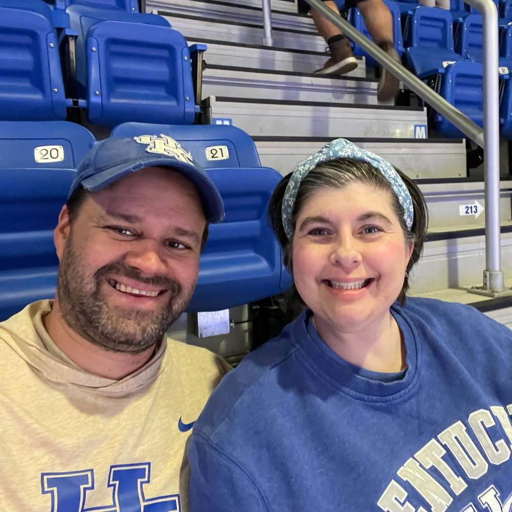 Meet your Posher, Tyler